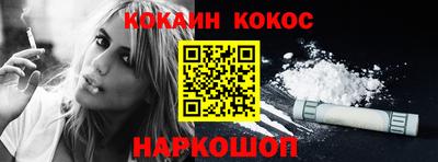 гашик Можга