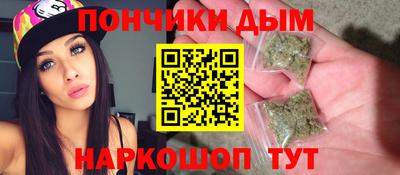гашик Можга