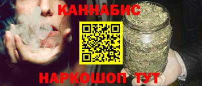 гашик Можга